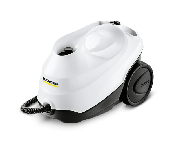 Пароочиститель Karcher SC 3 EasyFix Premium Пароочиститель Karcher SC 3 EasyFix Premium
