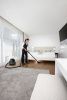 Пылесос сухой уборки Karcher T 12/1 Пылесос сухой уборки Karcher T 12/1