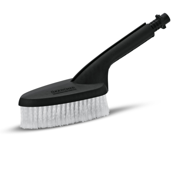 Насадка щеточная для АВД Karcher Насадка щеточная для АВД Karcher