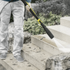 Минимойка высокого давления Karcher K5 Premium Smart Control Flex Home