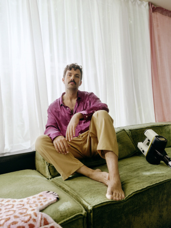 Аккумуляторный вертикальный пылесос Karcher VC 6 Cordless OurFamily Extra Аккумуляторный вертикальный пылесос Karcher VC 6 Cordless OurFamily Extra