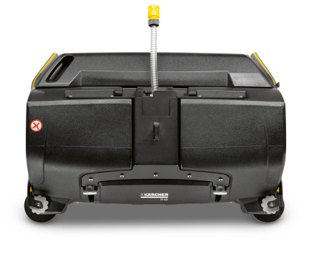 Щеточная головка Karcher R 65 S Щеточная головка Karcher R 65 S