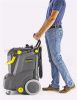 Аппарат для чистки ковров Karcher Puzzi 30/4 Аппарат для чистки ковров Karcher Puzzi 30/4