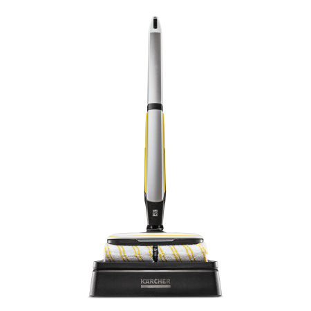 Электрошвабра Karcher FC 7 Signature Line (снята с производства)