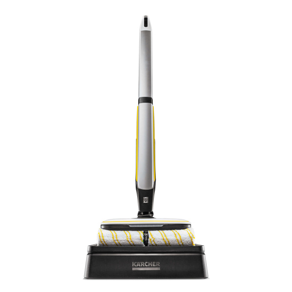 Электрошвабра Karcher FC 7 Signature Line (снята с производства)