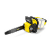 Аккумуляторная пила Karcher CNS 36-35 Battery Аккумуляторная пила Karcher CNS 36-35 Battery