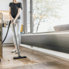 Хозяйственный пылесос Karcher WD 2 Plus V-12/4/18