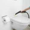 Пароочиститель Karcher SC 2 EasyFix Plus