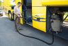 Пылесос для влажной и сухой уборки Karcher NT 65/2 Ap Пылесос для влажной и сухой уборки Karcher NT 65/2 Ap