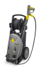 Аппарат высокого давления Karcher HD 10/25-4 SX Plus