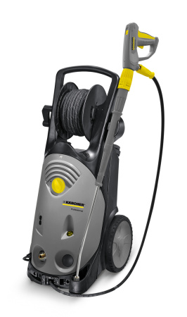 Аппарат высокого давления Karcher HD 10/25-4 SX Plus