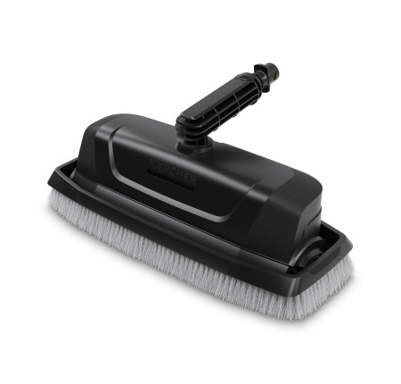 Насадка Karcher для мойки фасадов и стекол