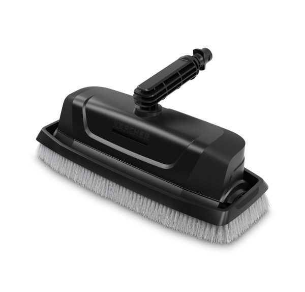 Насадка Karcher для мойки фасадов и стекол Насадка Karcher для мойки фасадов и стекол