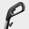 Паровая швабра Karcher SC 2 Upright Паровая швабра Karcher SC 2 Upright
