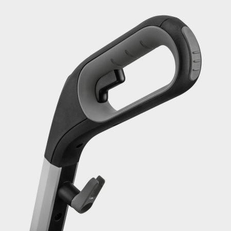 Паровая швабра Karcher SC 2 Upright Паровая швабра Karcher SC 2 Upright