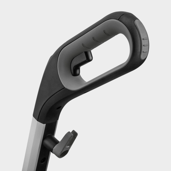 Паровая швабра Karcher SC 2 Upright Паровая швабра Karcher SC 2 Upright