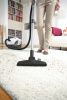 Пылесос с аквафильтром Karcher DS 6 Premium Plus