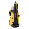 Минимойка Karcher K 5 Premium Full Control Plus