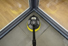Насадка для очистки плоских поверхностей Karcher T-Racer T 7 Plus