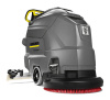 Поломоечная машина Karcher BD 50/50 C Bp Classic