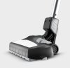 Ручной пылесос Karcher VC 5 Cordless Premium White