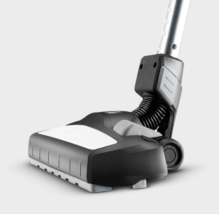 Ручной пылесос Karcher VC 5 Cordless Premium White