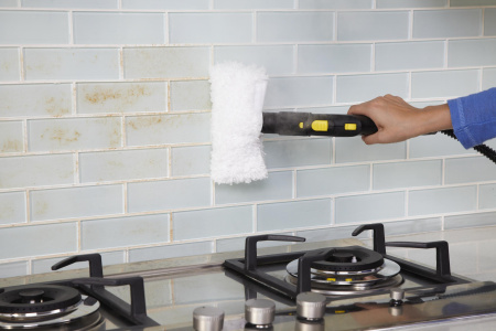 Ручная насадка Karcher