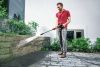 Минимойка Karcher K 3 Power Control