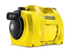 Насос садовый Karcher BP 3 Garden Насос садовый Karcher BP 3 Garden