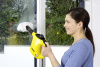 Пароочиститель Karcher SC 1