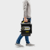 Минимойка высокого давления Karcher K Silent Anniversary Edition