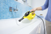 Пароочиститель Karcher SC 1