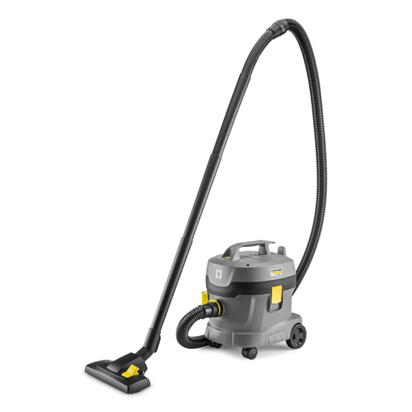 Пылесос сухой уборки Karcher T 11/1 Classic (1.527-199.0)