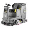 Поломоечная машина Karcher B 110 Bp Поломоечная машина Karcher B 110 Bp