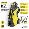 Мойка высокого давления Karcher K7 Premium Smart Control Flex Home