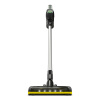 Аккумуляторный вертикальный пылесос Karcher VC 7 Cordless yourMax