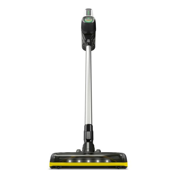Аккумуляторный вертикальный пылесос Karcher VC 7 Cordless yourMax