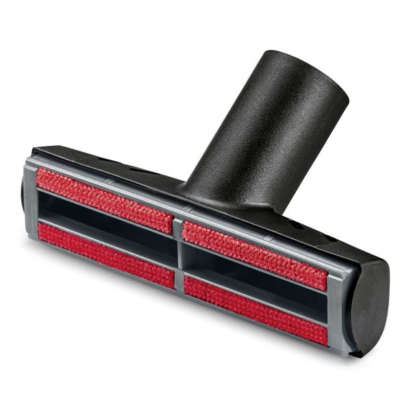 Насадка для уборки Karcher Насадка для уборки Karcher
