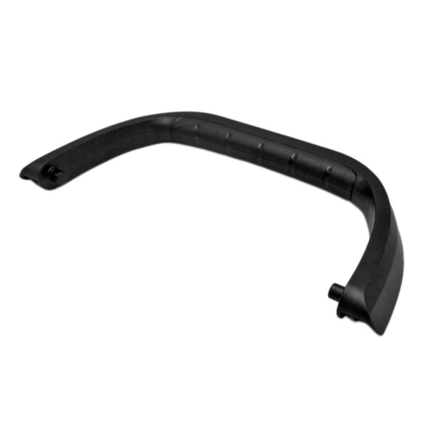 Ручка черная Karcher для WD, KWD (для замены)