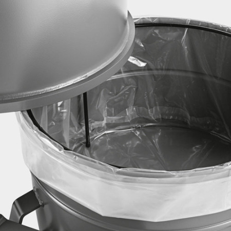 Пылесос Karcher IVR 100/24-2 Sc Пылесос Karcher IVR 100/24-2 Sc