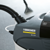 Пылесос моющий Karcher SE 6.100 Пылесос моющий Karcher SE 6.100