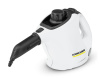 Пароочиститель Karcher SC 1 EasyFix Premium Пароочиститель Karcher SC 1 EasyFix Premium