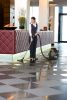 Пылесос сухой уборки Karcher T 15/1 Пылесос сухой уборки Karcher T 15/1