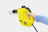 Пароочиститель Karcher SC 1