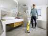 Паровая швабра Karcher SC 3 Upright EasyFix