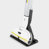 Аппарат для влажной уборки Karcher EWM 2