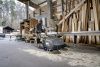 Подметальная машина Karcher KM 85/50 W Bp Подметальная машина Karcher KM 85/50 W Bp