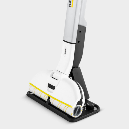 Аппарат для влажной уборки Karcher EWM 2