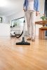 Пылесос с аквафильтром Karcher DS 6 Premium Plus