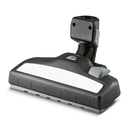 Насадка для уборки пола для Karcher VC 5 Cordless